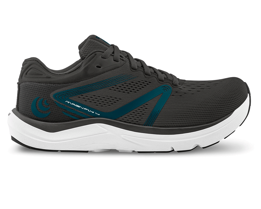 Men's MAGNIFLY 4