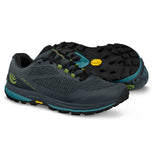 Men's MT-4