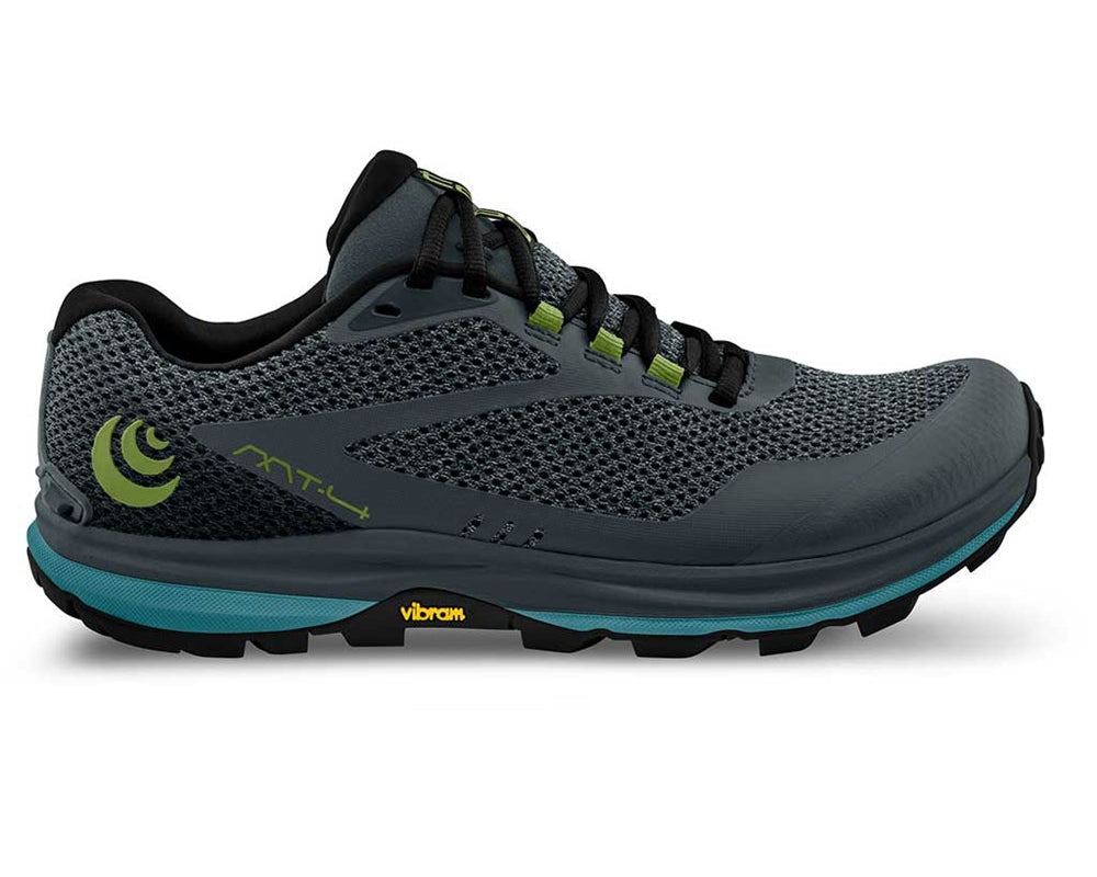 Men's MT-4