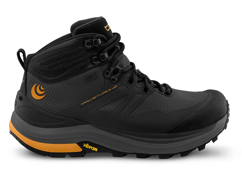 Men's TRAILVENTURE 2 WP