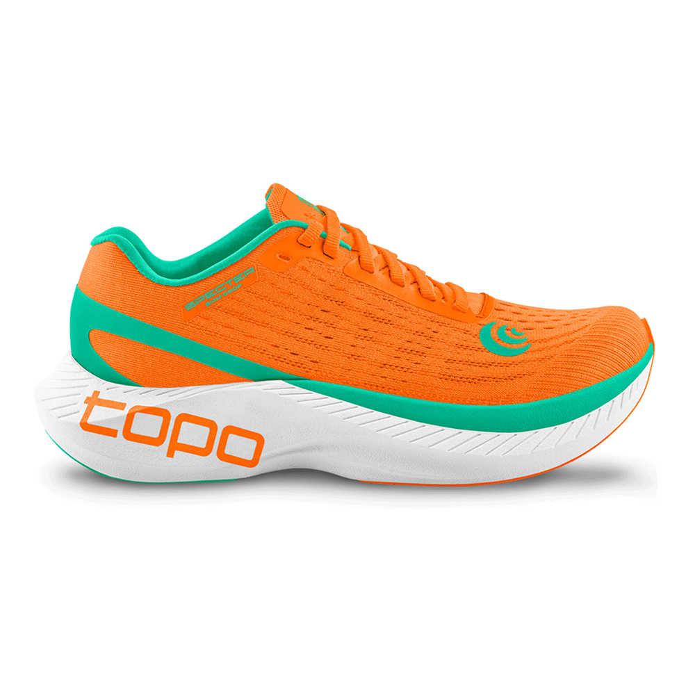 orange-seafoam