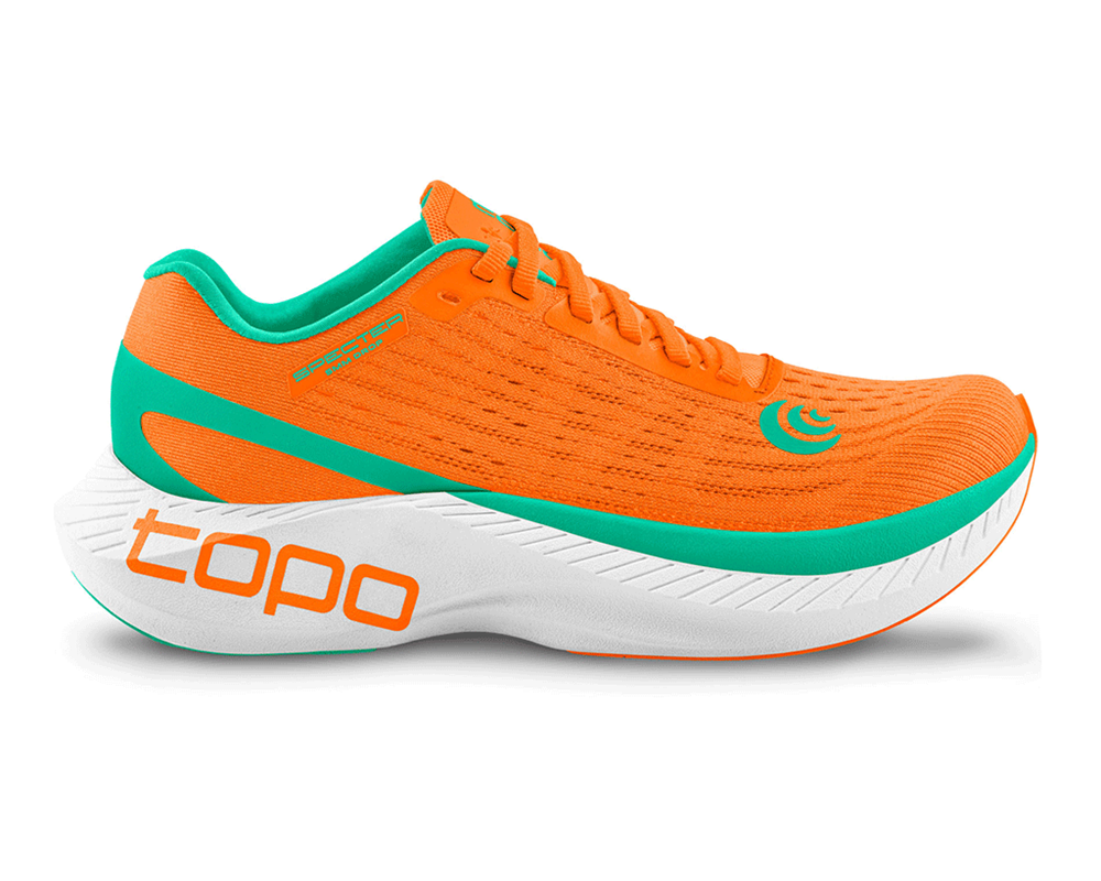 orange-seafoam