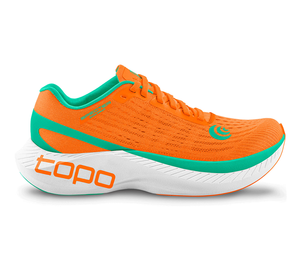 Free run sale australia best sale