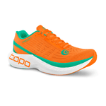 orange-seafoam