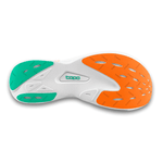 orange-seafoam
