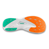 orange-seafoam