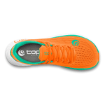orange-seafoam