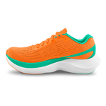orange-seafoam