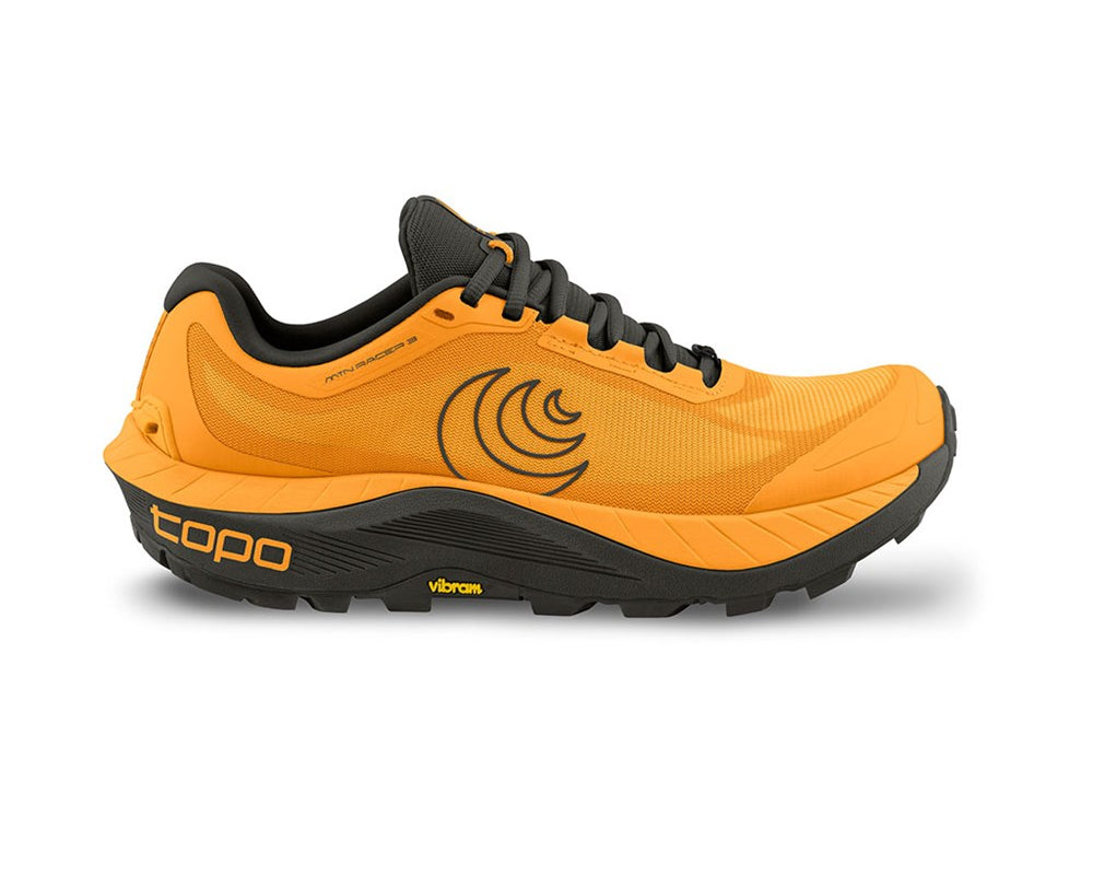 Men's MTN RACER 3