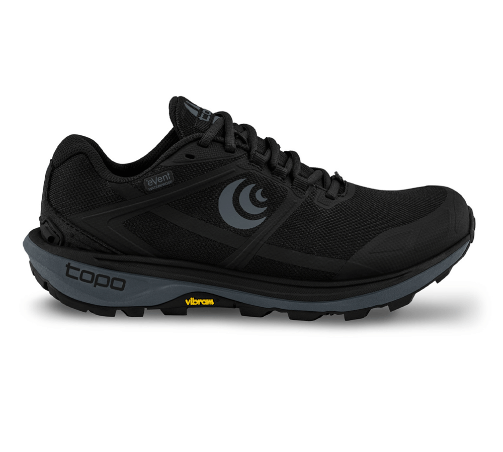 Mens trail shoes australia outlet