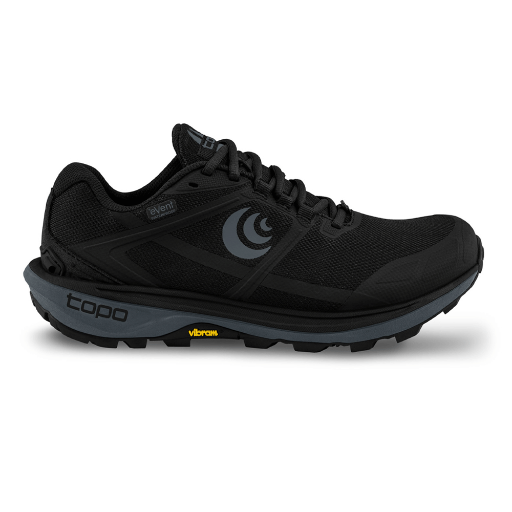 Mens trail running shoes 2025 australia