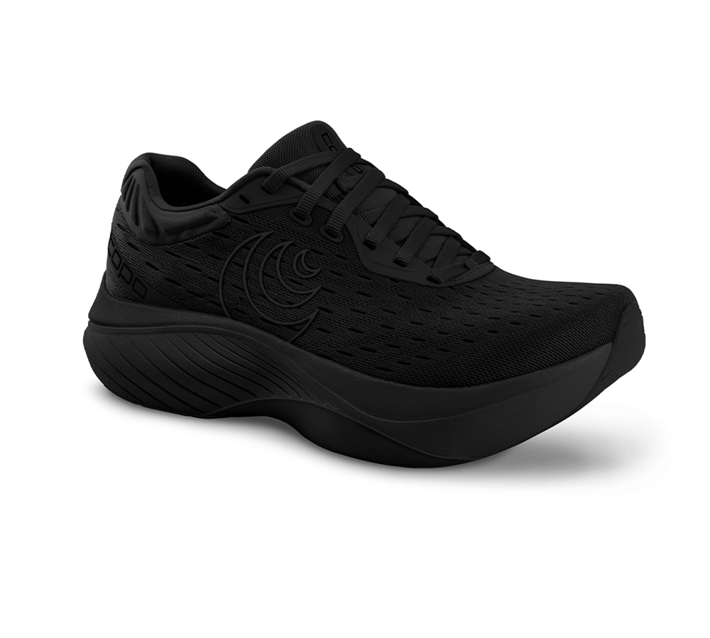 Mens running shoes australia on sale