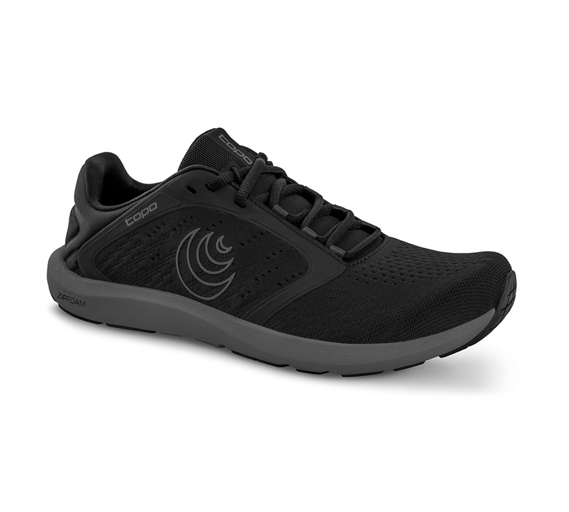 Topo Athletic Mens Road Running Shoes. Topo Athletic AU Topo Athletic Australia