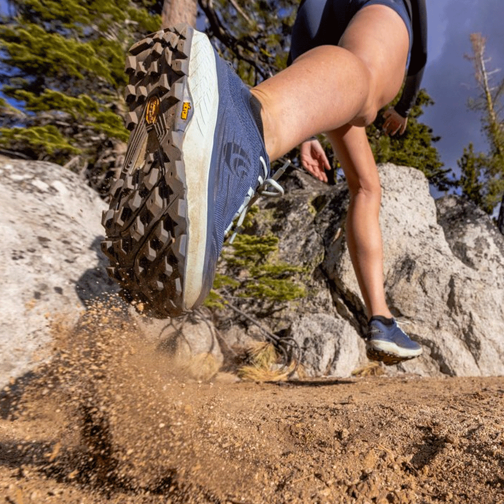 Hiking shoe sale sales