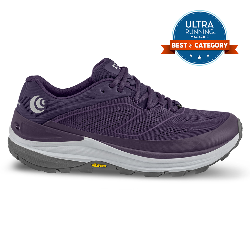 Topo athletic 2025 hydroventure 2