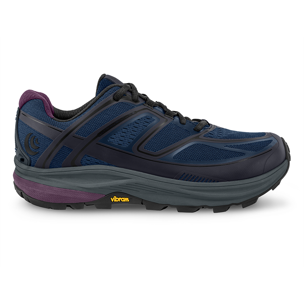 Topo Athletic Ultraventure Womens Trail Running Shoes. Shop Topo