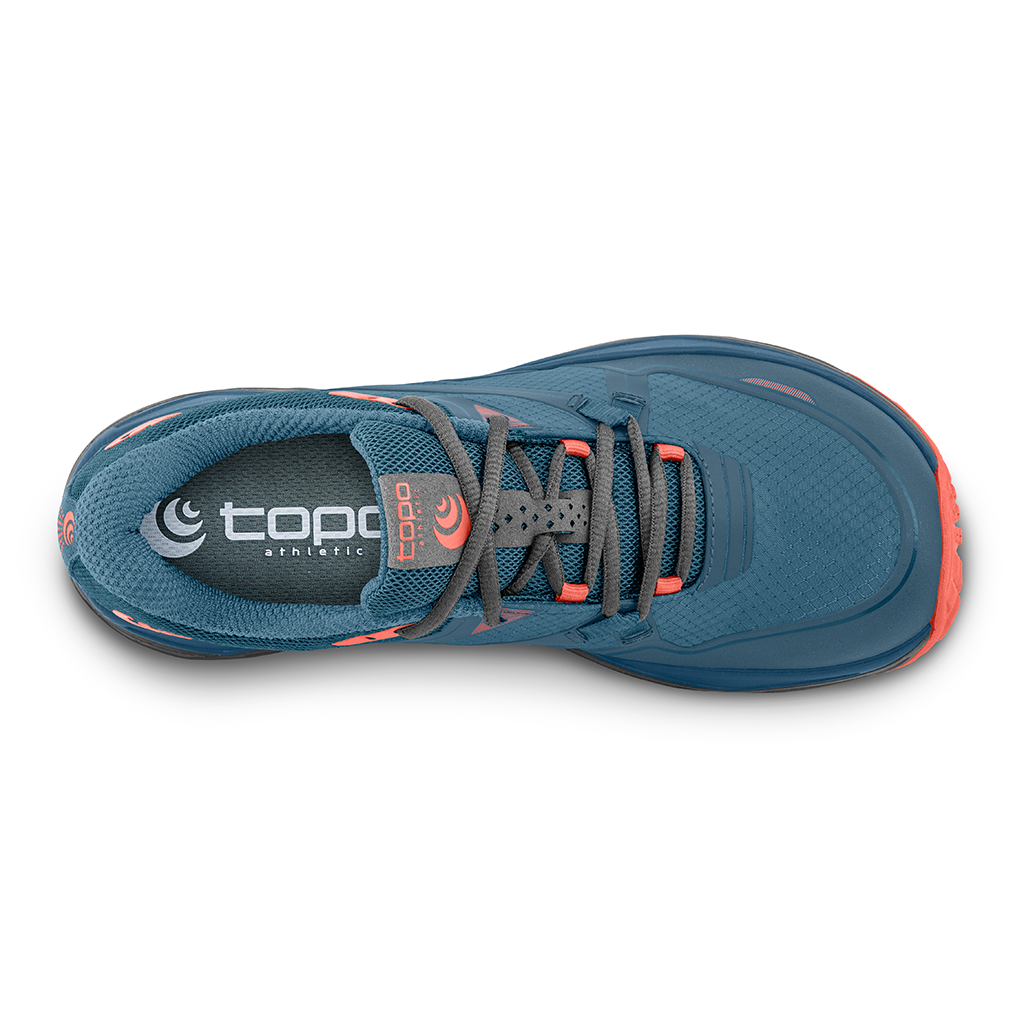 Trail running shoes womens 2025 sale