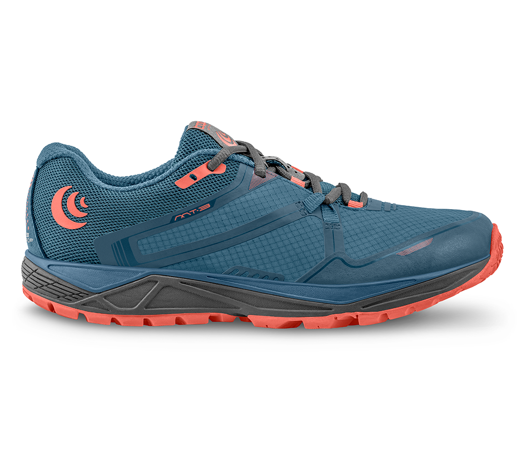 Sale Topo Athletic Womens Running Shoes. Topo Athletic AU Tagged sale Topo Athletic Australia