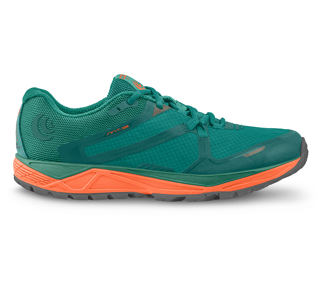 Free run sale australia 2025