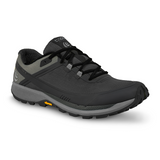 Women's RUNVENTURE 3
