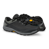 Women's RUNVENTURE 3