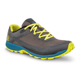 Women's RUNVENTURE 3
