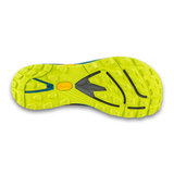 Women's RUNVENTURE 3