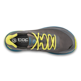 Women's RUNVENTURE 3
