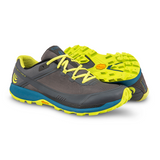 Women's RUNVENTURE 3