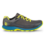 Women's RUNVENTURE 3