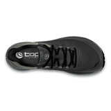 Women's RUNVENTURE 3