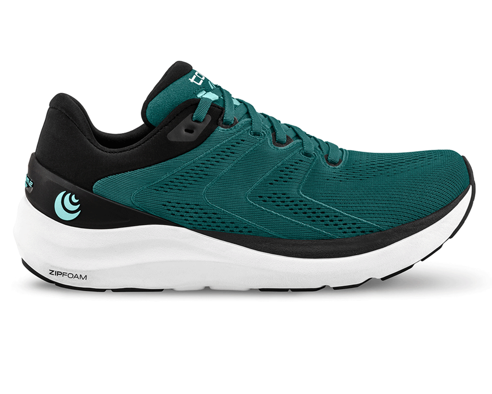 Topo Athletic Phantom 2 Womens Cushioned Road Running shoes. Shop Topo Athletic AU Topo Athletic Australia