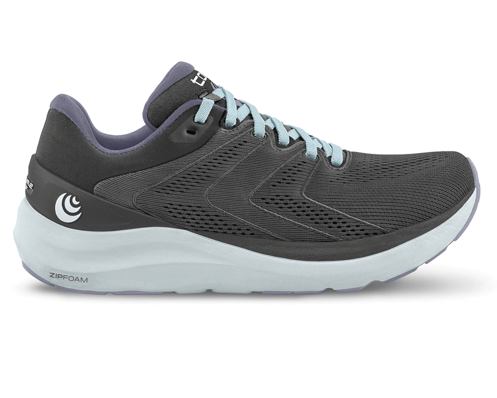 Topo Athletic Phantom 2 Cushioned Road Running Shoes – Topo Topo Athletic Phantom 2 Cushioned Road Running Shoes – Topo