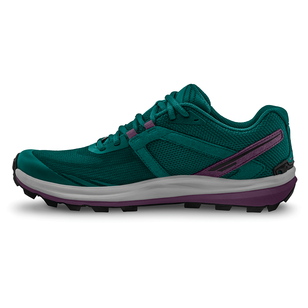 Green tennis 2025 shoes womens