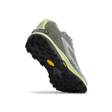 Women's MT-4