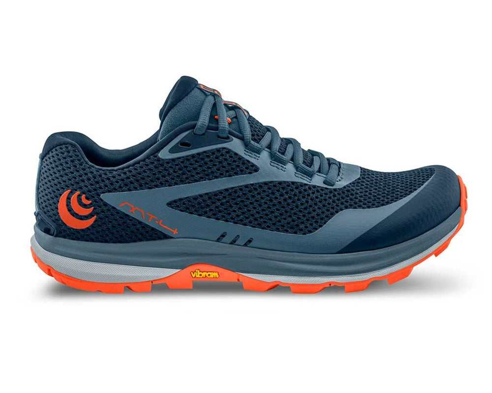 Women's MT-4