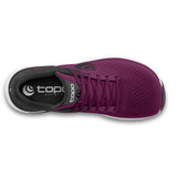 Women's Ultrafly 4