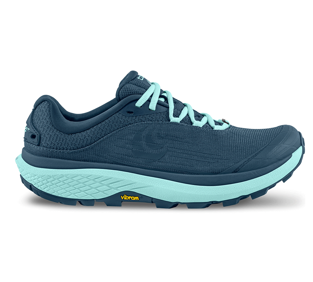 Womens cross trainer shoes australia 2025