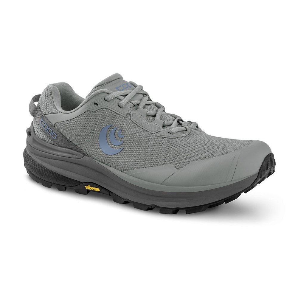 Topo Athletic Women's Traverse Trail Running Shoes – Topo Athletic
