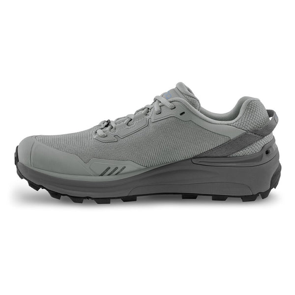 Topo Athletic Women's Traverse Trail Running Shoes - Topo Athletic ...