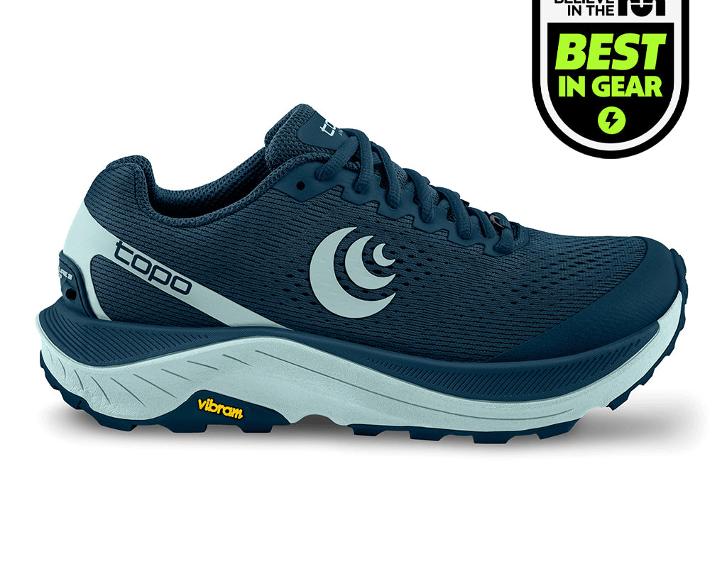 Women's ULTRAVENTURE 3