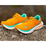 orange-seafoam