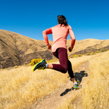 Women's RUNVENTURE 3